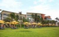   Heritance Negombo 5*  13