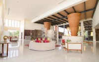   Heritance Negombo 5*  9