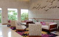   Heritance Negombo 5*  31