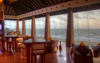   Heritance Negombo 5*  7