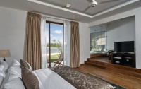   Amaranthe Bay Hotel 4*  30