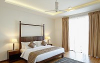   Amaranthe Bay Hotel 4*  15