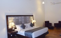   Amaranthe Bay Hotel 4*  14