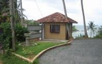   Hiru Villas Ayurveda Resort 3*  17