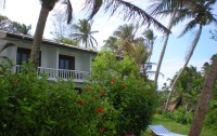   Hiru Villas Ayurveda Resort 3*  13