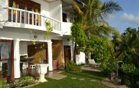   Hiru Villas Ayurveda Resort 3*  12