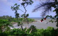   Hiru Villas Ayurveda Resort 3*  8