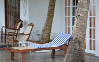   Hiru Villas Ayurveda Resort 3*  24