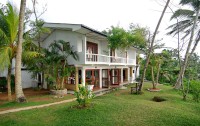   Hiru Villas Ayurveda Resort 3*  1