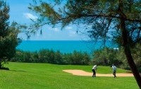   Shangri-las Hambantota Resort & Spa 5*lux  31