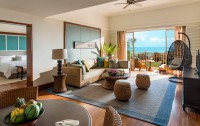   Shangri-las Hambantota Resort & Spa 5*lux  27