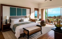   Shangri-las Hambantota Resort & Spa 5*lux  26