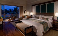   Shangri-las Hambantota Resort & Spa 5*lux  25