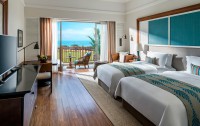   Shangri-las Hambantota Resort & Spa 5*lux  24