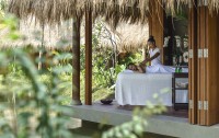   Shangri-las Hambantota Resort & Spa 5*lux  21