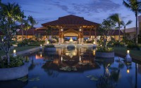   Shangri-las Hambantota Resort & Spa 5*lux  19