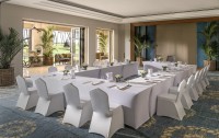   Shangri-las Hambantota Resort & Spa 5*lux  18