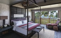   Shangri-las Hambantota Resort & Spa 5*lux  14