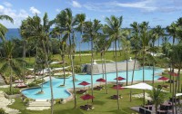   Shangri-las Hambantota Resort & Spa 5*lux  13