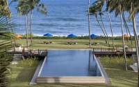   Shangri-las Hambantota Resort & Spa 5*lux  7