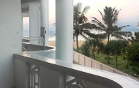   Hotel C Negombo 1*  23