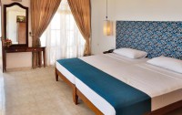   Hotel C Negombo 1*  20