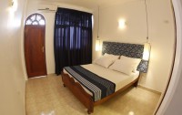   Hotel C Negombo 1*  16