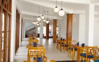   Hotel C Negombo 1*  15