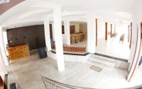   Hotel C Negombo 1*  14