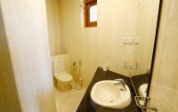   Hotel C Negombo 1*  13