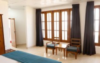   Hotel C Negombo 1*  10