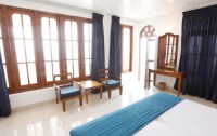   Hotel C Negombo 1*  9