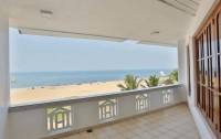   Hotel C Negombo 1*  8