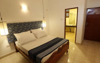   Hotel C Negombo 1*  24