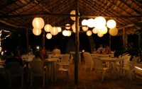   Mirissa Bay Resort 3*  9