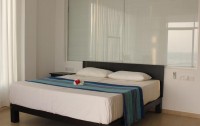   Ranmal Beach Hotel 3*  12