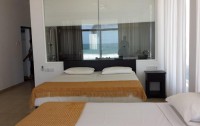   Ranmal Beach Hotel 3*  9