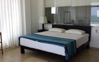   Ranmal Beach Hotel 3*  8