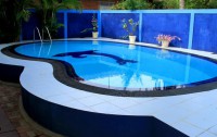   Serandib Guest House 1*  8