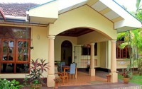   Serandib Guest House 1*  7