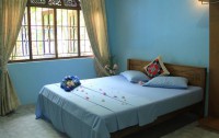   Serandib Guest House 1*  6