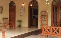 Serandib Guest House 1*  3