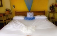   Surfcity Guest House 1*  9