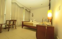   Villa Viana 3*  3