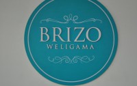   Brizo Weligama 2*  7