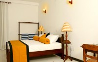   Ocean Crest Hotel 2*  9