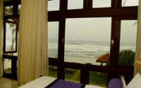 Ocean Crest Hotel 2*  2