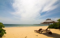   Anantaya Resort & Spa Passikudah 5*  15