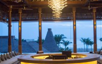   Anantaya Resort & Spa Passikudah 5*  7