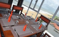   Beacon Beach Hotel 3*  6